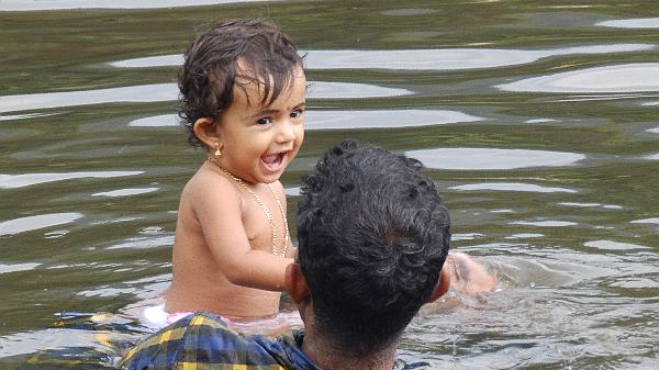 Kochi waterfall (299)